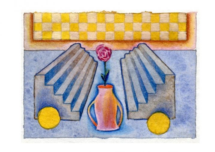 https://www.mickaelhalley.fr/files/gimgs/th-15_2.jpg