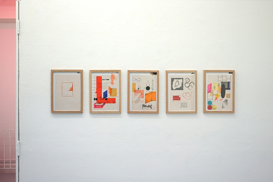 https://www.mickaelhalley.fr/files/gimgs/th-13_f1.jpg