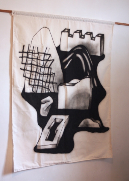 https://www.mickaelhalley.fr/files/gimgs/th-9_Les_densites_apparentes100x120cm1.jpg
