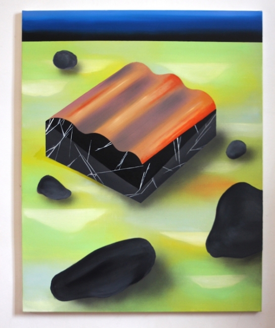 https://www.mickaelhalley.fr/files/gimgs/th-12_23_LeParc100x80.jpg