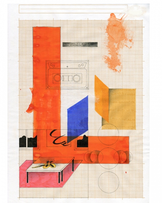 https://www.mickaelhalley.fr/files/gimgs/th-14_plateforme_3.jpg