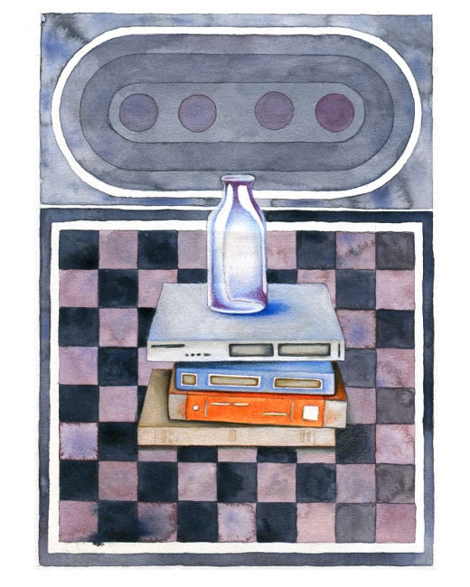 https://www.mickaelhalley.fr/files/gimgs/th-5_qcd.jpg