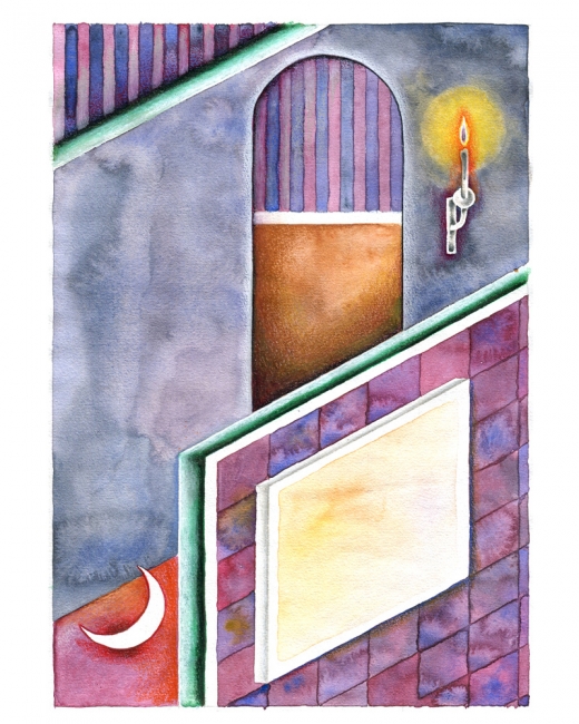 https://www.mickaelhalley.fr/files/gimgs/th-5_sqdqsd.jpg