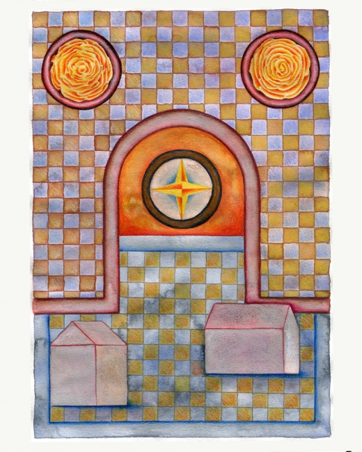 https://www.mickaelhalley.fr/files/gimgs/th-5_qsdd.jpg