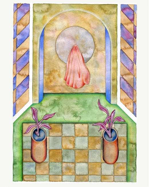 https://www.mickaelhalley.fr/files/gimgs/th-5_ms.jpg