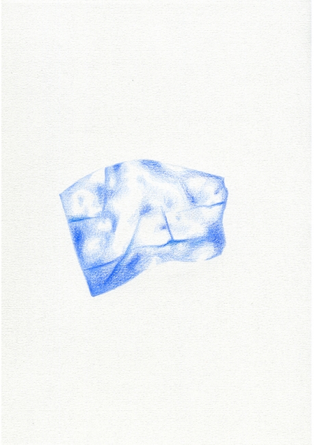 https://www.mickaelhalley.fr/files/gimgs/th-8_hdfqk.jpg