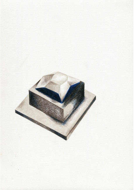https://www.mickaelhalley.fr/files/gimgs/th-8_ldsgls.jpg
