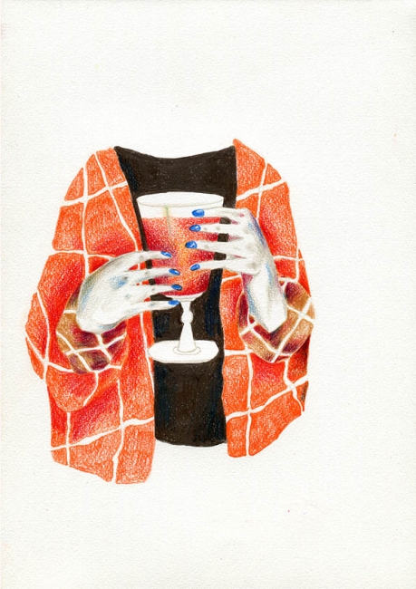 https://www.mickaelhalley.fr/files/gimgs/th-8_Sans_titre-3.jpg