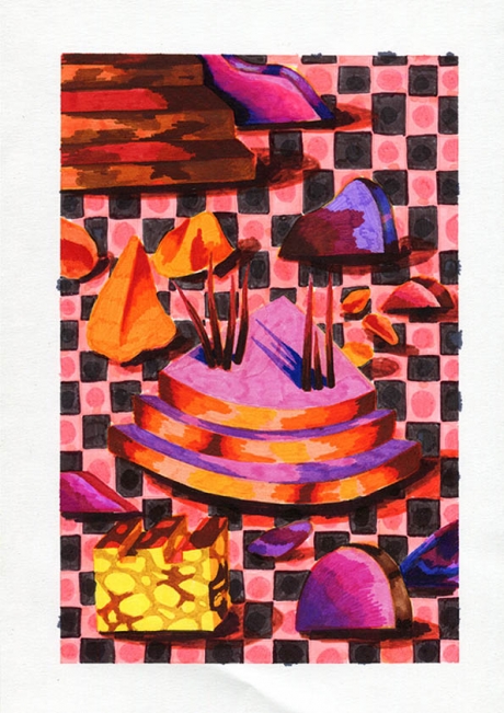https://www.mickaelhalley.fr/files/gimgs/th-7_gfhjkg.jpg