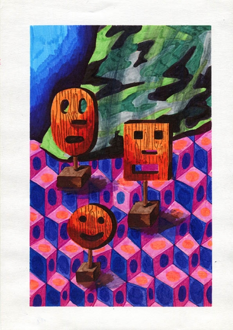 https://www.mickaelhalley.fr/files/gimgs/th-7_qsfqfq.jpg